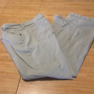 Levi Strauss Signature Jeans 